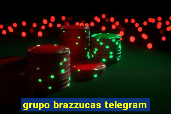 grupo brazzucas telegram